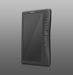 TrekStor eBook Reader 3.0