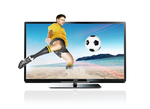 Philips 42PFL4307H