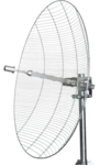 Ferimex IT Antenna FX 5G-31