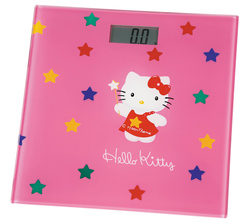 Hello Kitty HK-B 80005