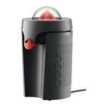 Bodum Bistro Electric juicer