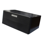 Crystal Audio Bluebox-G