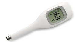 Omron i-Temp