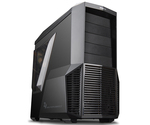 Zalman Z11 Plus