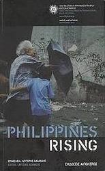 Philippines Rising