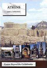 Athens
