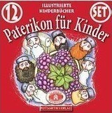 Paterikon für Kinder