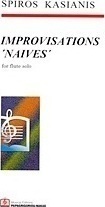 Improvisations "Naives"