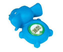 Topcom Baby Bath 100 Elephant