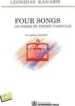 Four Songs