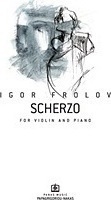 Scherzo