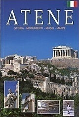 Atene