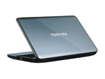 Toshiba Satellite L855-10T (i5-2450M/8GB/640GB)