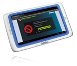 Archos Arnova ChildPad