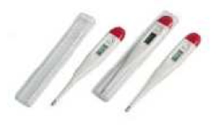Reer 1303-9629