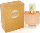 Caron Fleur de Rocaille Eau de Toilette 50ml