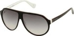 Gucci GG 5000/C/S/IQLBD