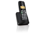 Gigaset A220