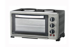 Arielli C532BTS