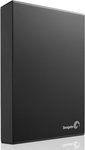 Seagate Expansion Desktop USB 3.0 2TB