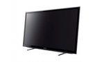 Sony FWD-46EX650P