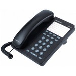 Grandstream GXP-1105