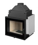 Romotop KV 6.6.2 WE