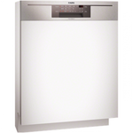 AEG F88072IM0P