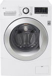 LG F14A8RD