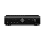 Denon PMA-720AE