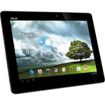 Asus Transformer Pad Infinity TF700T (32GB)