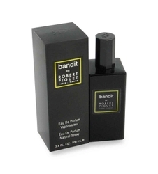 Robert Piguet Bandit Eau de Parfum 50ml
