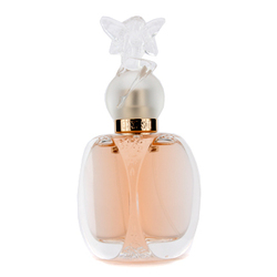 Anna Sui Secret Wish Fairy Dance Eau de Toilette 50ml