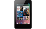 Google Nexus 7 (16GB)