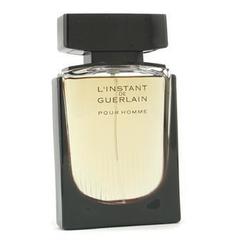 Guerlain L'Instant de Extreme Eau de Parfum 75ml