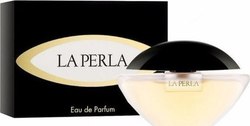La Perla Eau de Parfum 80ml