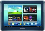 Samsung Galaxy Note 10.1 N8000 (16GB)