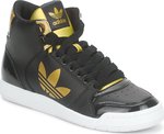 Adidas Midiru Court 2.0 G63077