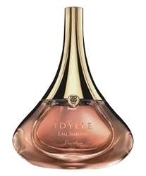 Guerlain Idylle Eau Sublime Eau de Toilette 100ml