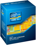 Intel Core i3-3220 Box