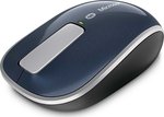 Microsoft Sculpt Touch Mouse