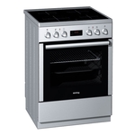 Korting KEC 67320 AX