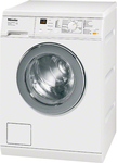 Miele W 3251 WCS