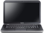 Dell Inspiron 17R N7720 (i7-3610QM/8GB/1TB)