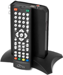 Media-Tech MT4162 DCB-T Verto