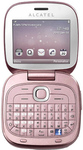Alcatel OT-810D