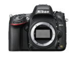 Nikon D600 Body