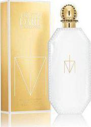 Madonna Truth Or Dare Eau de Parfum 50ml