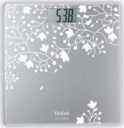 Tefal PP1110 (PP1140) Classic