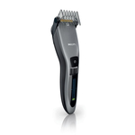 Philips QC5390